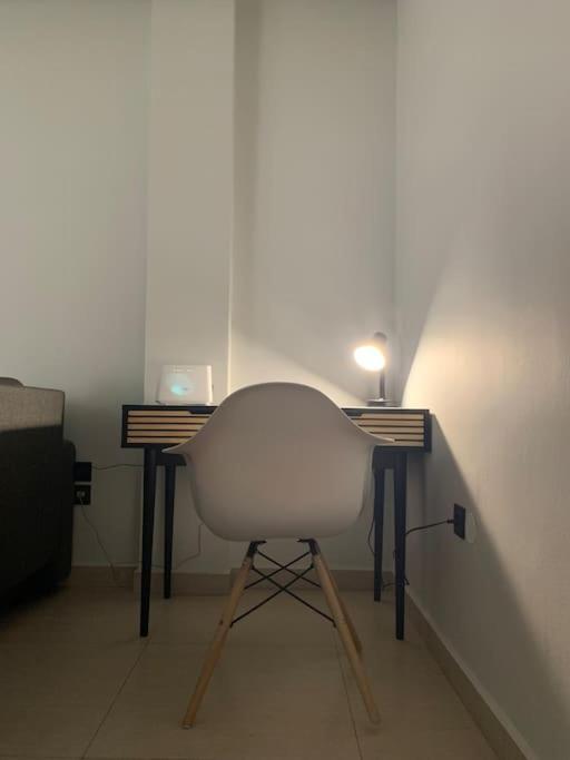 Varkiza Lux Apartment 외부 사진